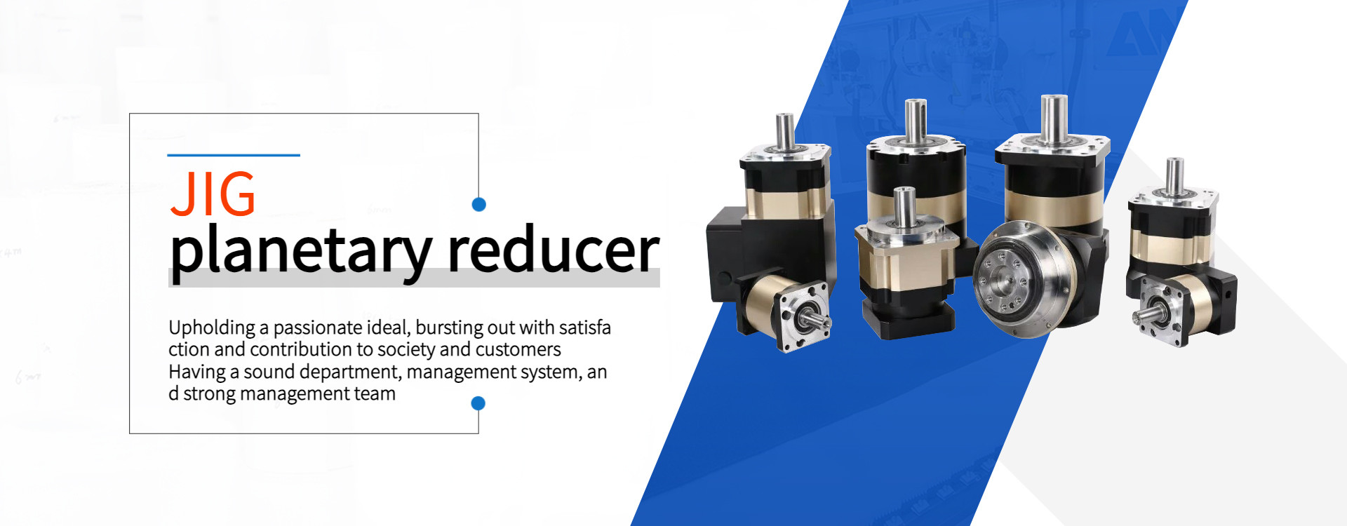 kualitas Peredam Gigi Cacing pabrik
