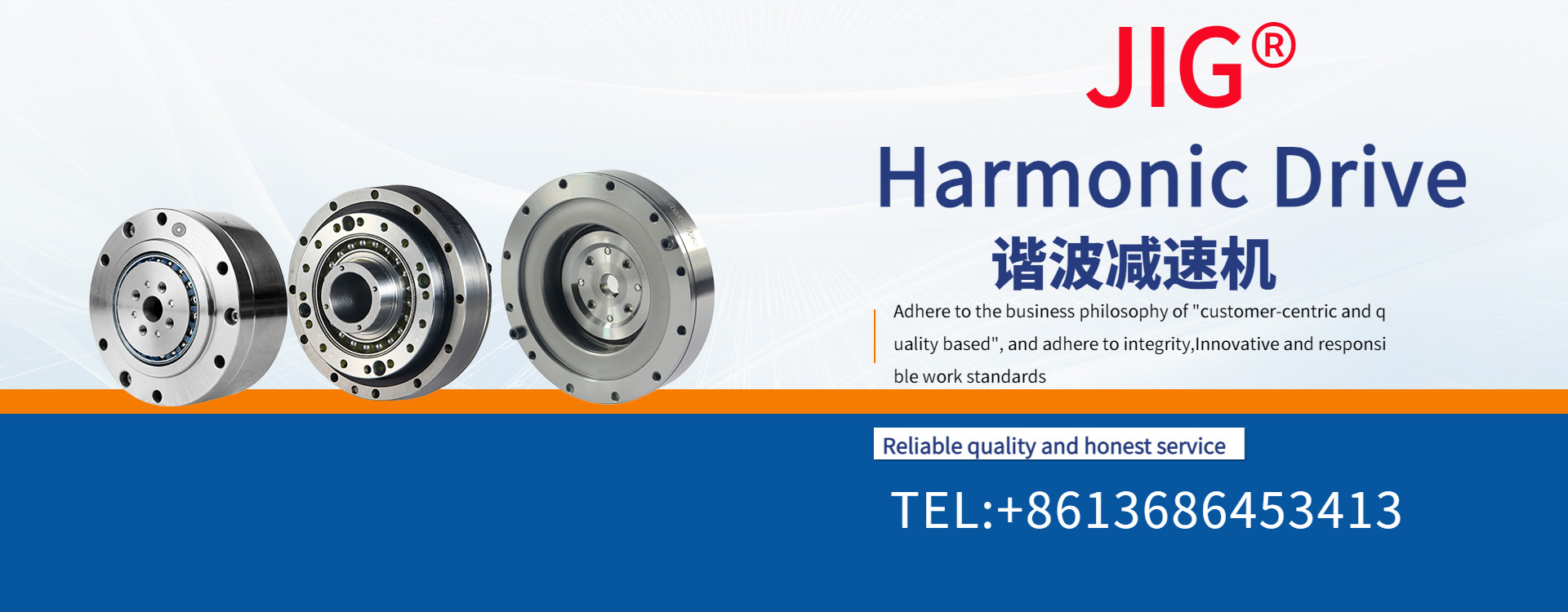 kualitas Peredam Gigi Cacing pabrik