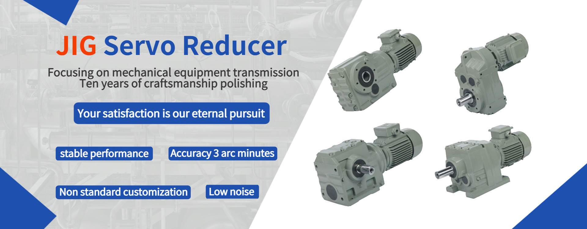 kualitas Peredam Gigi Cacing pabrik